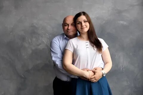 Жизнь михаила жонина