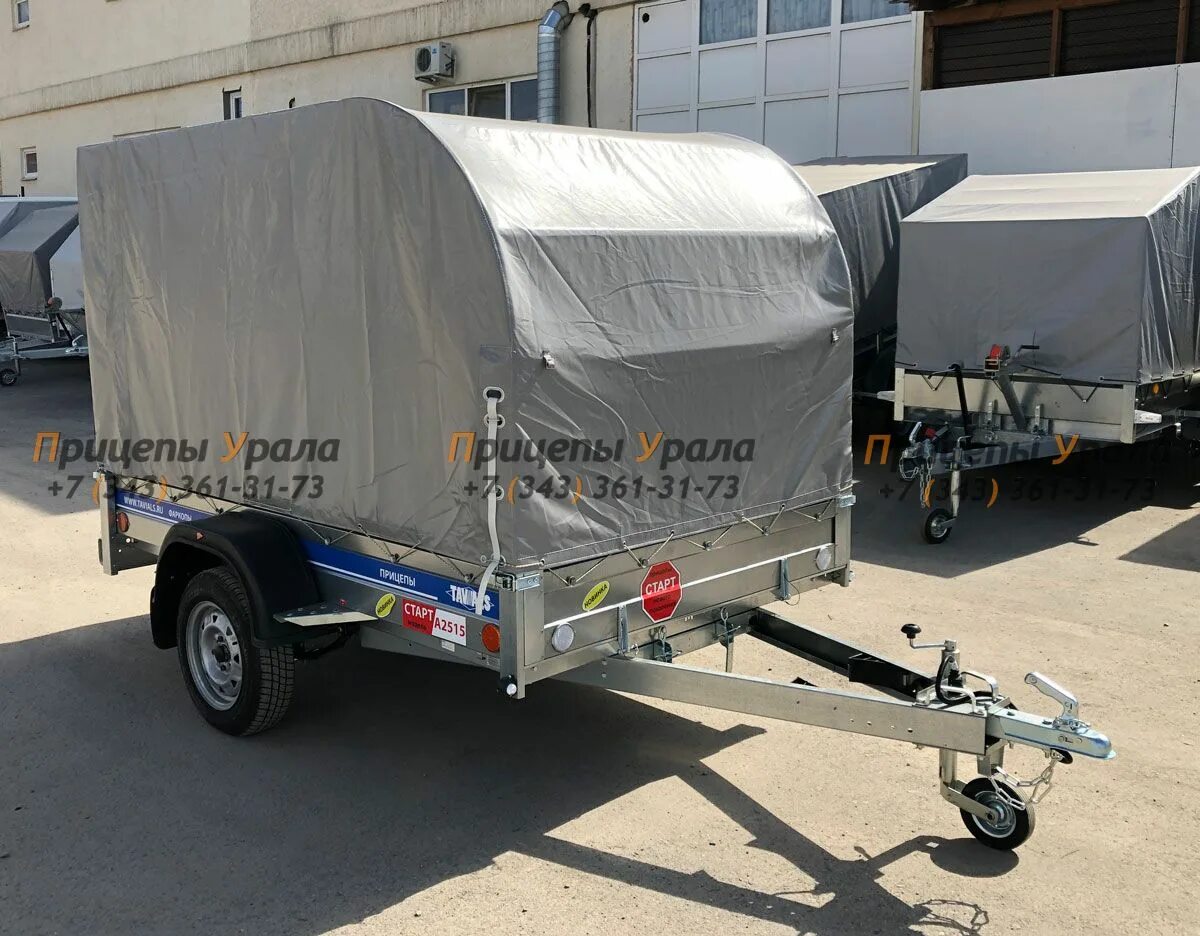 Прицеп екб. Одноосный прицеп. Прицеп мзса 817712. Курганский прицеп 8213. Прицеп универсал 8213 05 курганские прицепы.