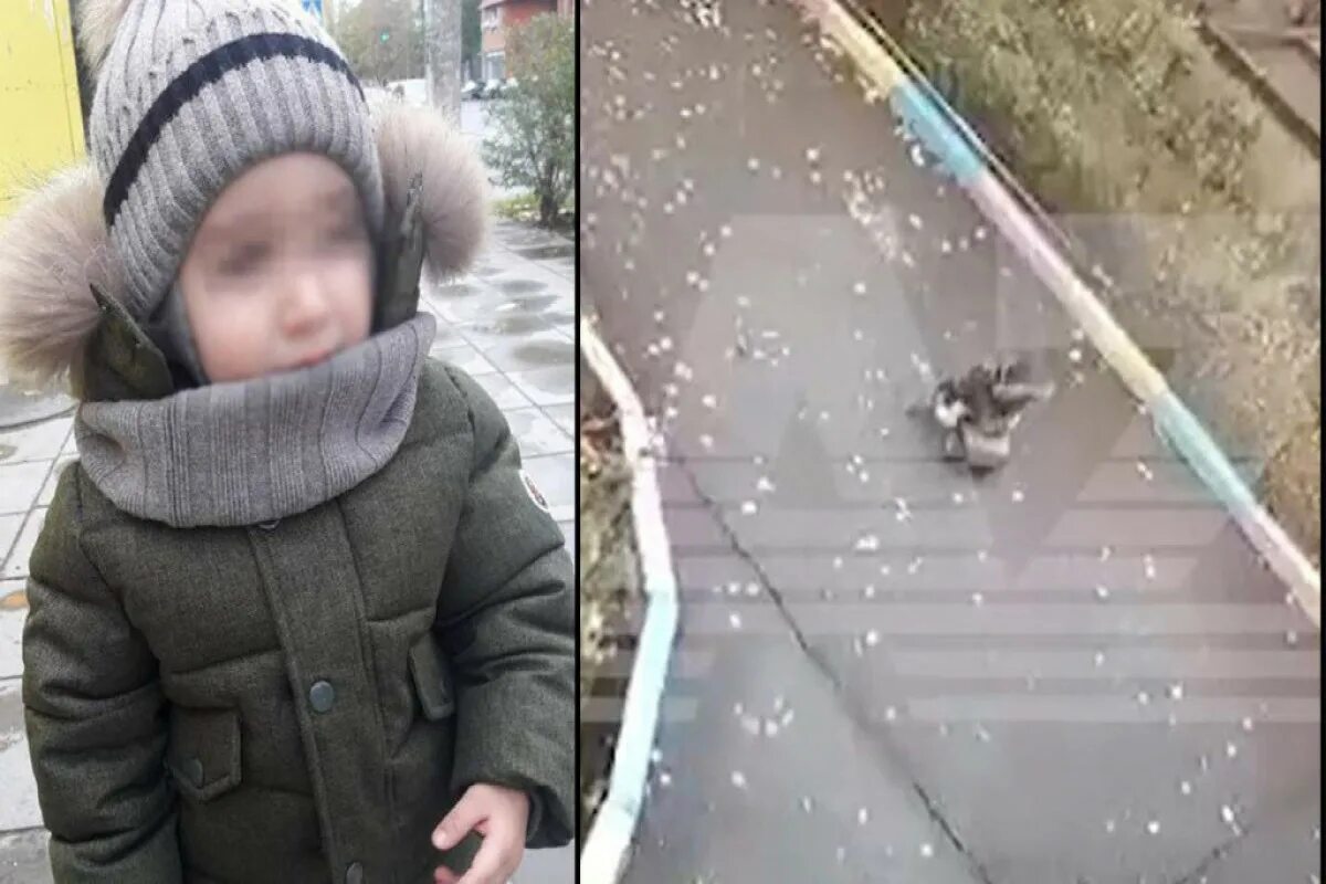 Дети сбежали из детского сада. Дети сбежали из сада. Дети сбежали из детского сада. Ребенок убежал из детского сада. Дети сбежали из детского сада.