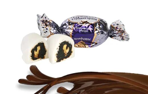 ) (премиум) (п/т). Eco foods конфеты чернослив в шоколаде. Конфеты с черносливом и грецким. Чернослив в шоколаде с грецким орехом. Конфеты с черносливом и грецким.