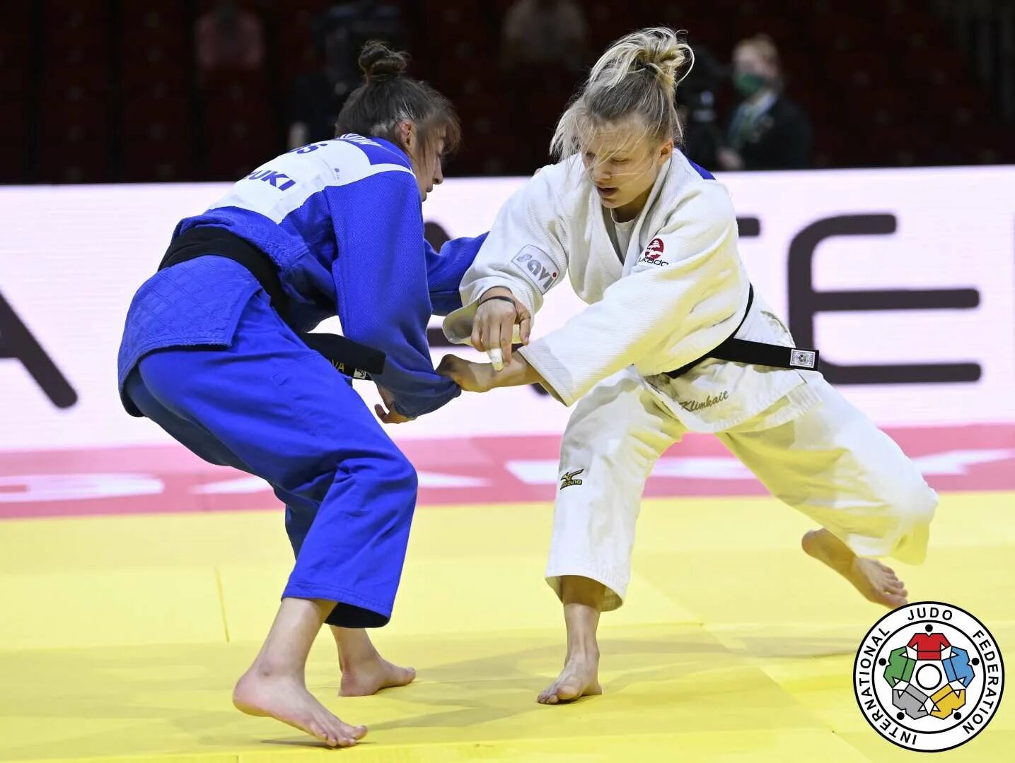 Торжок соревнования по дзюдо. Луиз Виржильго Моро дзюдо. Judo чемпионы. Прически на соревнования по дзюдо. World Judo Championships.