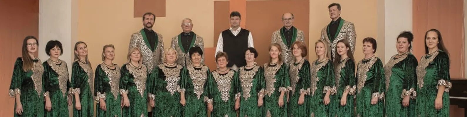 зиля кфу татарский хор. хор таминдаровой казань. хор миляуши таминдаровой. хор татарстана государственный камерный миляу. хор миляуши таминдаровой камерный.