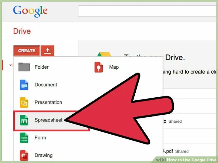 Goggle drive. Drive.google.com/drive/folders. схемы в гугл диске. отображение google drive. статистика google drive.