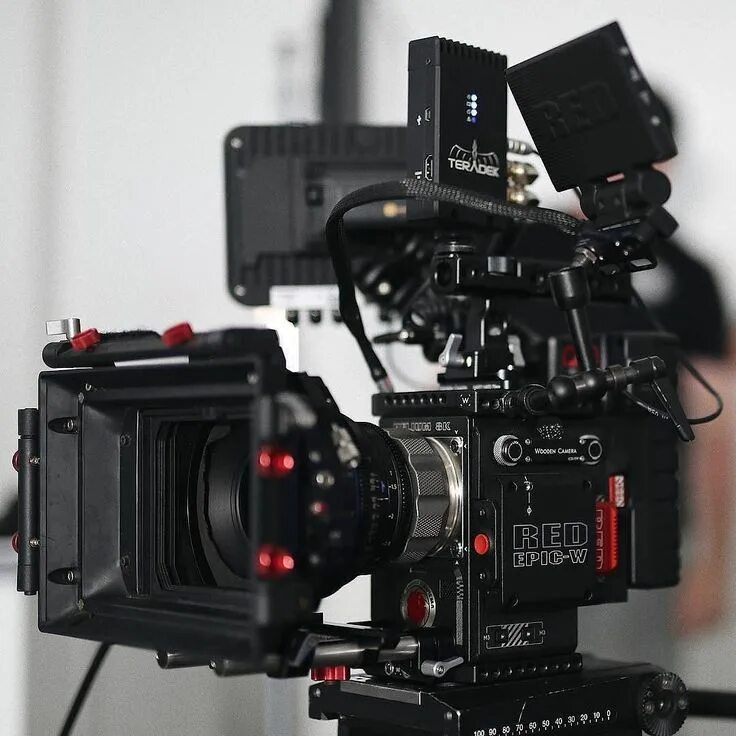 Camera setup. Сетап red камера. камера red digital cinema. sony cinema camera 2025. red epic w.