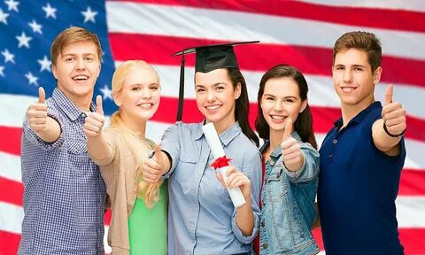 Higher educational establishment