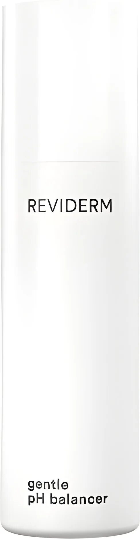 Reviderm neuro sensitive. Reviderm facial cleanser. reviderm gentle ph balancer нежный тоник для восстановления ph кожи 50 мл. reviderm thermal tonic термальный тоник 50 мл. reviderm couperose therapy.