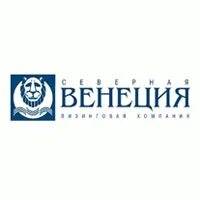 Северная венеция логотип. Северная венеция завод шампанских. Завод северная венеция. Северная венеция вино. Винный завод северная венеция.