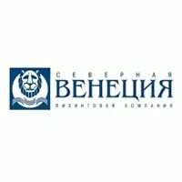 Ооо северная санкт петербург. Завод Северная Венеция. Винный завод Северная Венеция. Северная Венеция алкоголь. Северная Венеция завод Гатчина.