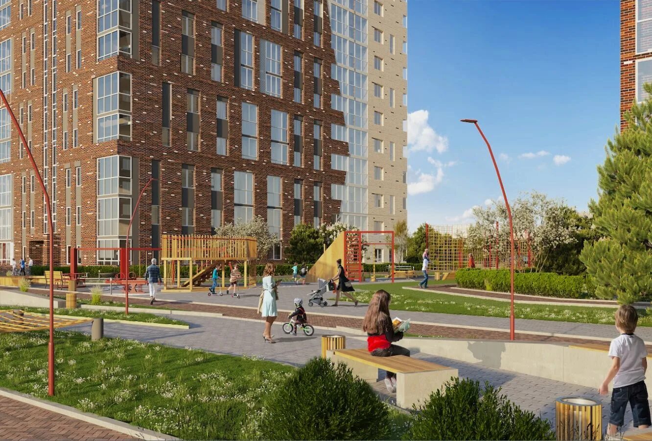 Ижевск 40 лет победы ассо строй. Жк настроение ижевск. План этажа жк настроение ижевск. Ассо-строй ижевск. Ижевск жилой комплекс настроение дом 5.