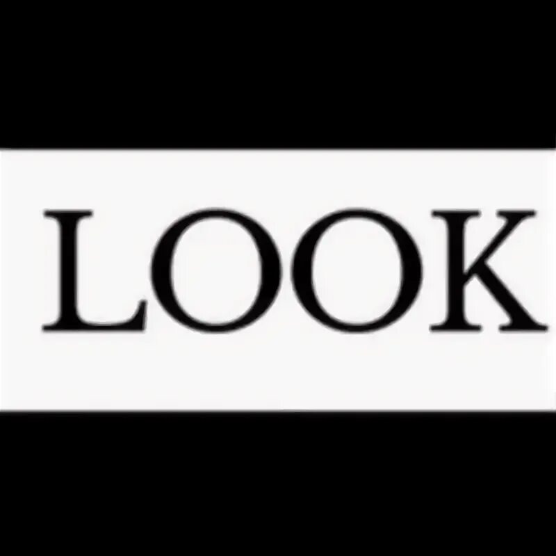 Brand look. Иль де ботэ логотип. Brandlook shop logo. Бренд look. New look бренд.