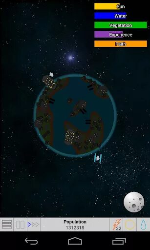 My planet is. Симулятор планеты. игра my planet. my planet игра на андроид. игра где надо строить планету на телефон.