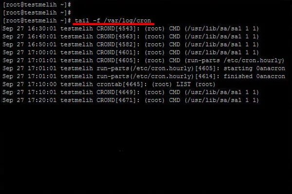 Cron linux. Crontab не срабатывает. Cron="0 0 4 * * *". Cron Linux график с 20 до 6 утра. Как запустить демона на линукс.