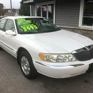 Omni sale