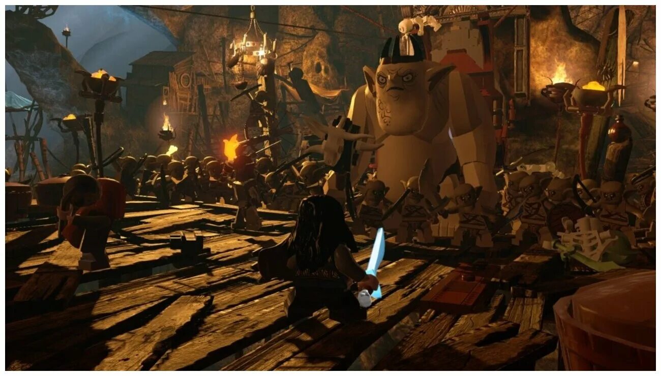 The hobbit ps2. Lego the hobbit скриншоты. Lego the hobbit на пк. Lego® the hobbit xbox one. хоббит пк.