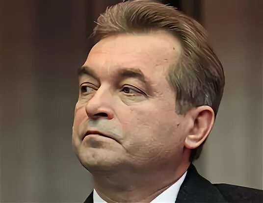 Школов