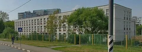 Шк 15