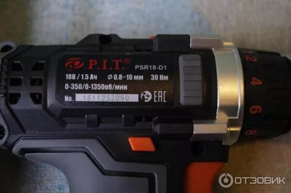 P i t psr d1. Pit psr 18-d1. psr18-d1. шуруповёрт пит psr18-d3. pit 18v шуруповерт.