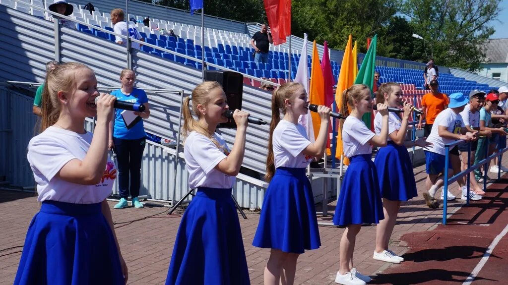 Погода в скопине сегодня. Город Рязань Скопин. Спасск-Рязанский стадион. Колос Скопин. Скопин Рязанская область население численность.