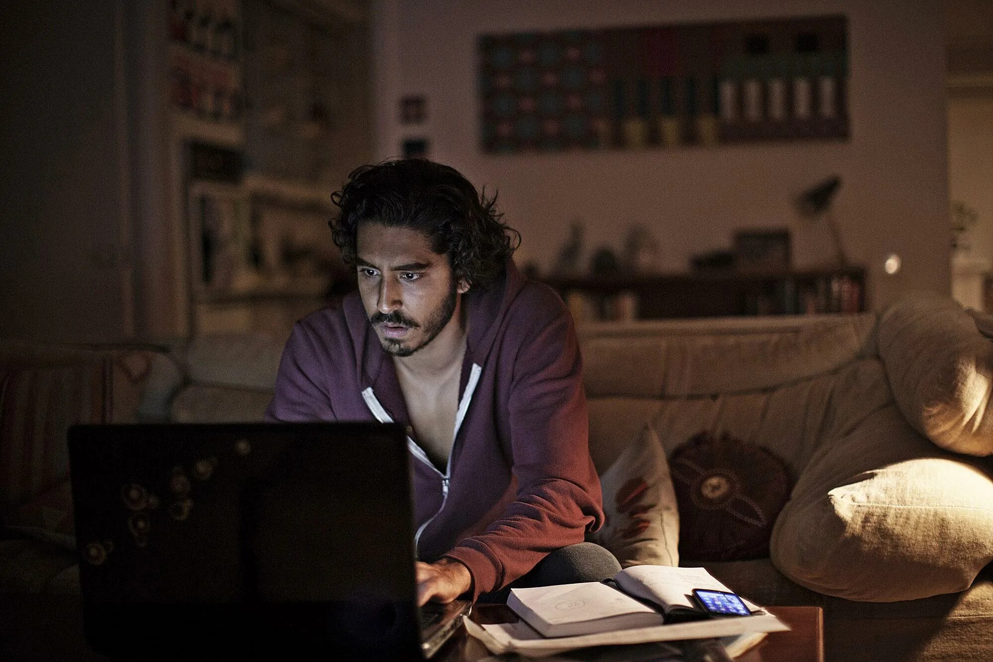 Лев 2016 г. Лев 2016 г. Дев патель лев. Лев 2016. Сару брайерли.