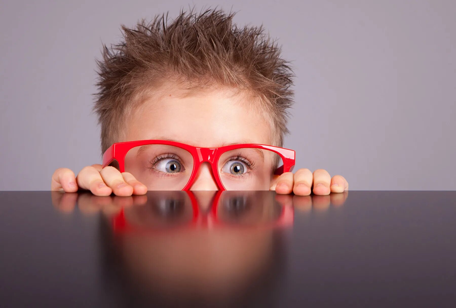 Kid search