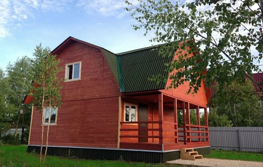 Снт березки 2 барыбино. Снт березка. Дача березки 2. Снт дмитровского района московской области дом. Дача березки 2.