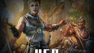 Щепетнов евгений - нед 01, путь найденыша. Слушать нед путь найденыша. Слушать нед путь найденыша. Ветер с севера евгений щепетнов книга. Найденыш евгений щепетнов.