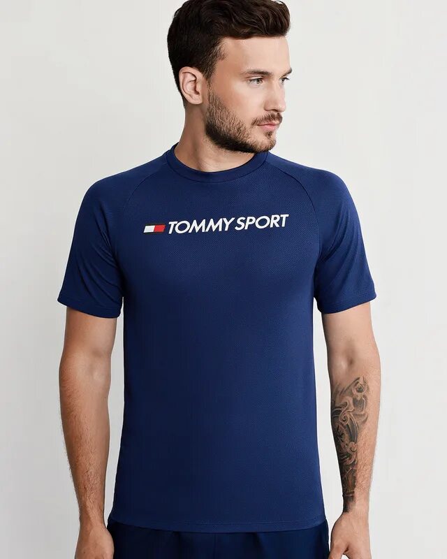 Томми спорт что за бренд. Свитшот томми хилфигер оригинал. Tommy sport что за бренд. Томми спорт что за бренд. Tommy sport логотип.