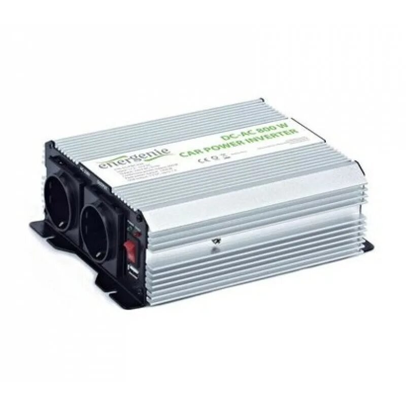 Преобразователи 12v 220v. Инвертор автомобильный 12-220v 200w. Gembird EG-PWC-034. Инвертор автомобильный 12-220в Power Inverter, 1200 Вт.. Инвертор с 12 на 220 Power Inverter 800 Вт.