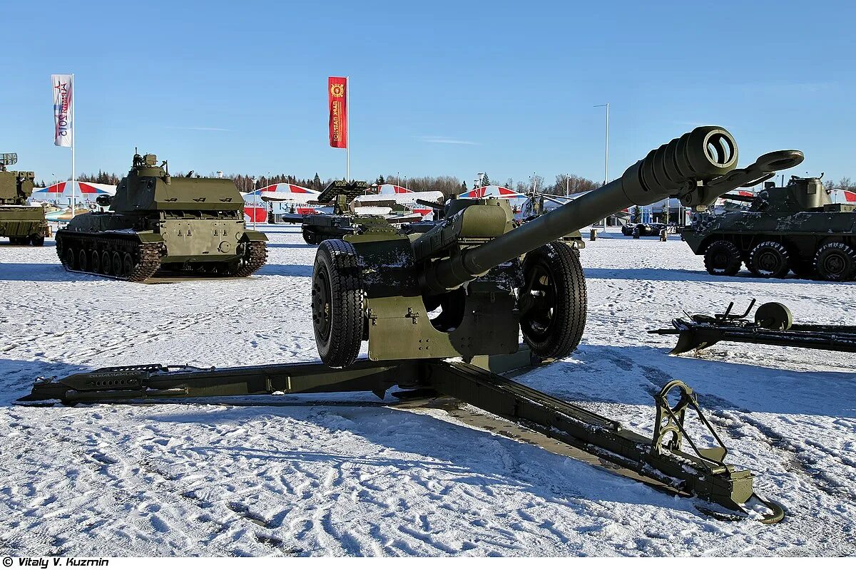 2 д30