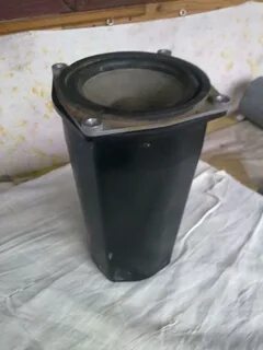 Продам немного