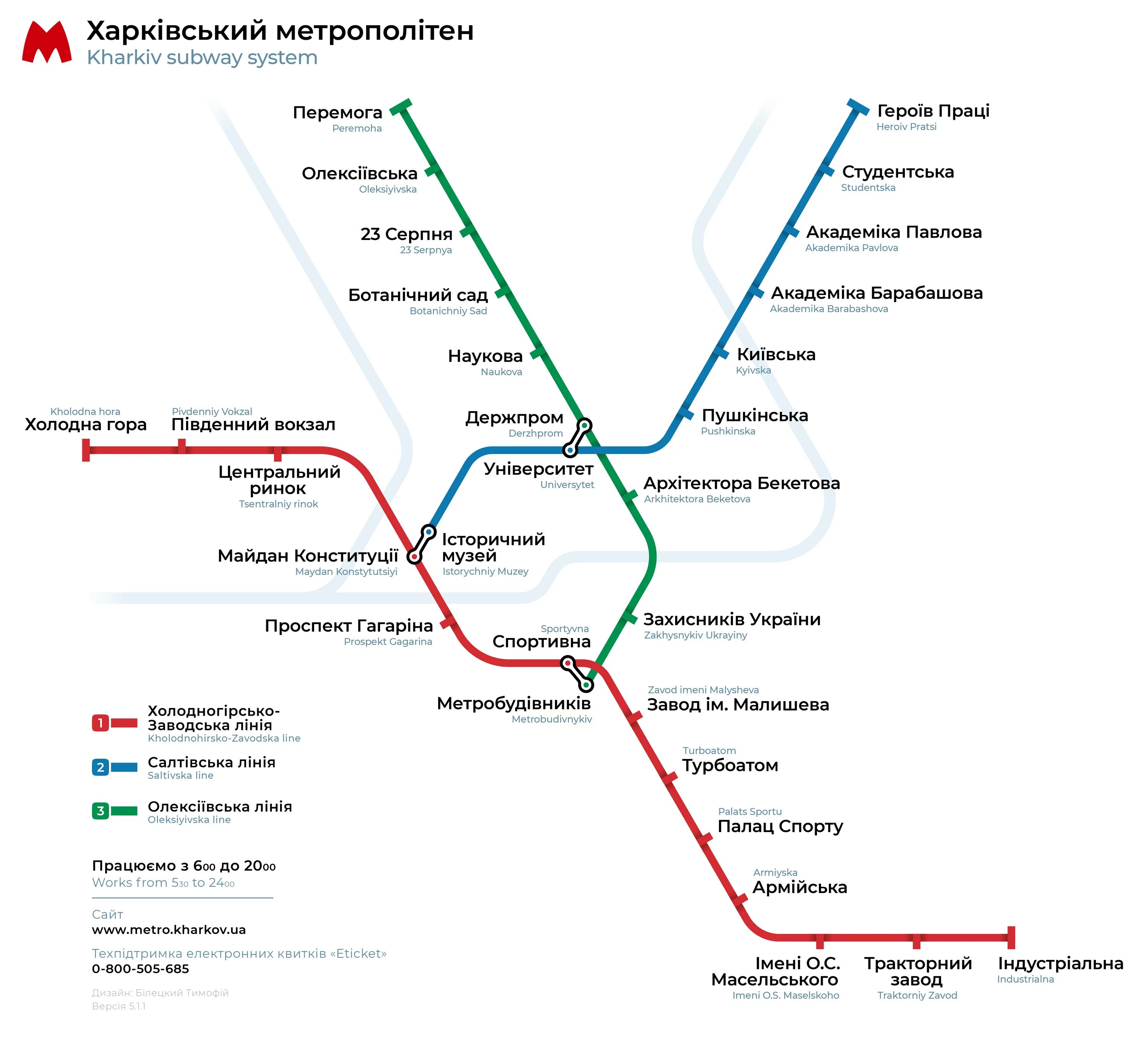 Международная метро торговый центр. Запорожский легкий метрополитен. Запорожский метрополитен. Метро запорожье. Липецк метро супермаркет.