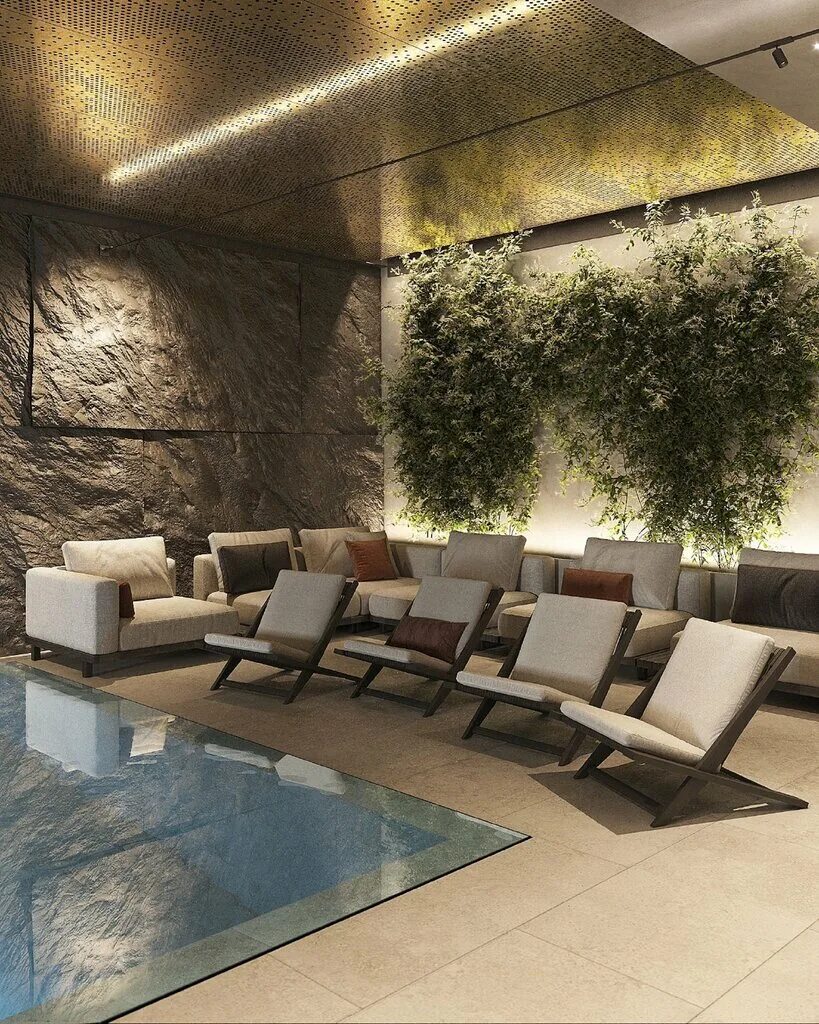 Ultima club hotel 5. Ultima club отель красная поляна. Hills polyana hotel spa. Ультима отель эсто садок. Ultima club отель красная поляна.