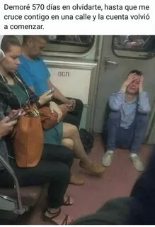 Приколы первых лиц