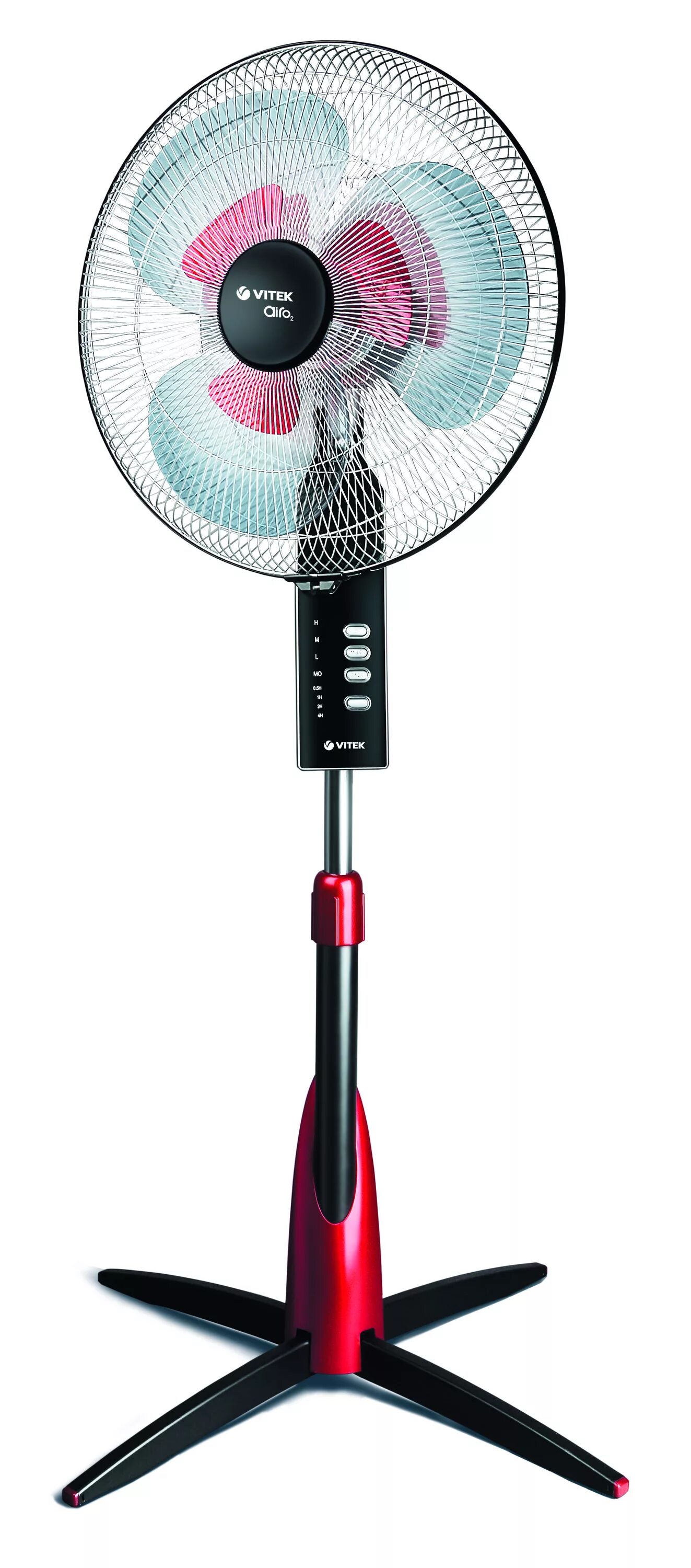 Vitek airo2 вентилятор. Вентилятор напольный vitek vt-1940. вентилятор vitek vt 1904. вентилятор vitek mistral.