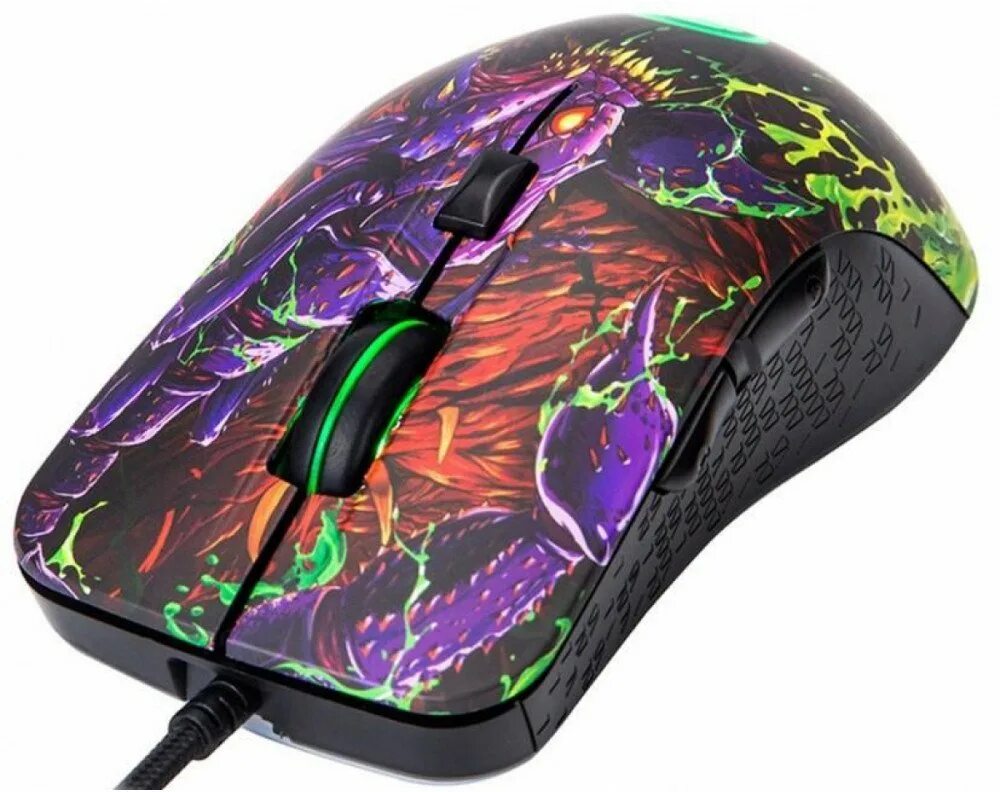 Игровая мышка Marvo g932. G932. Мышка Скорпион g932. Marvo Mouse Scorpion g932. Кастомные мыши