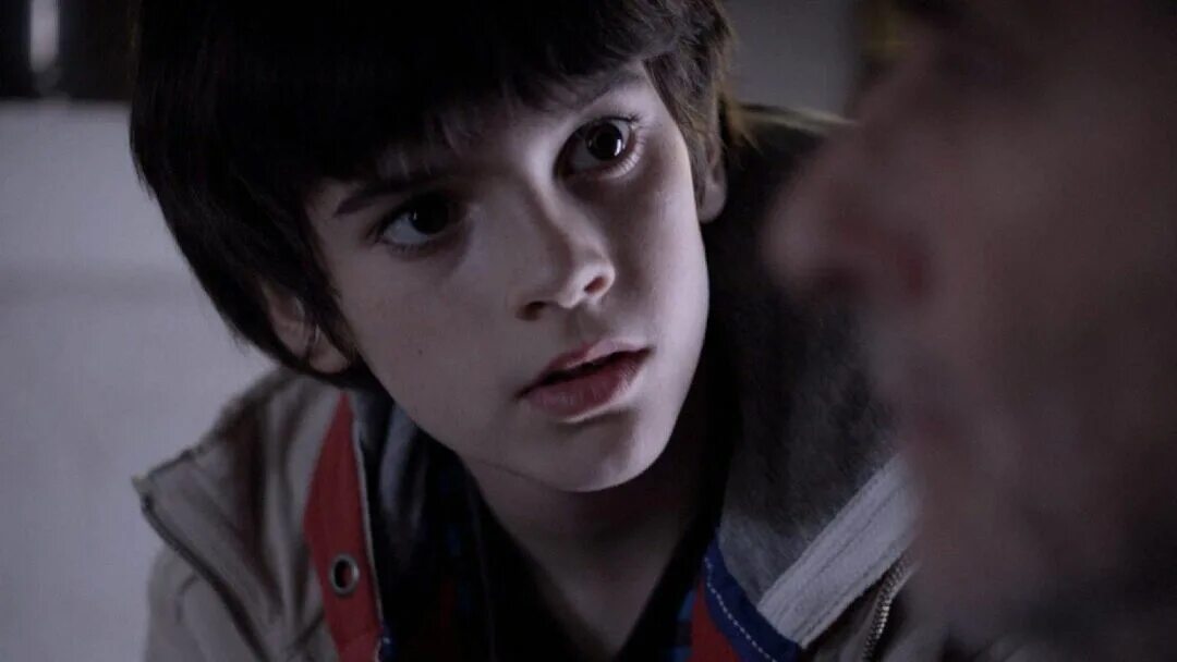 Help me to remember. Remember (2012) фильм постер. remember 2012. old boy.