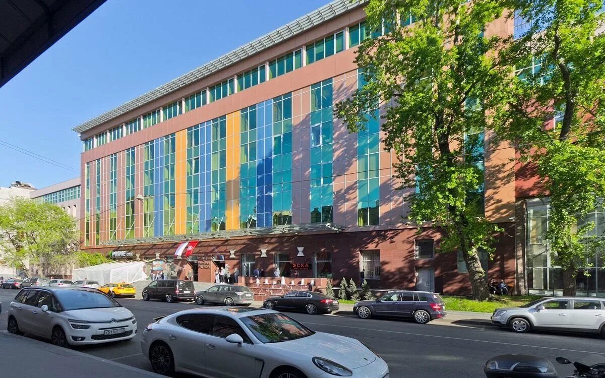 Москва, ул. Улица ленинская слобода, 19. Ул ленинская слобода 19 москва 115280. Ленинская слобода, д. Бц омега плаза ленинская слобода.