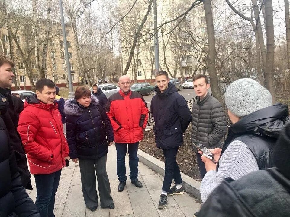 Сайт жилищник головинского района. Глава управы Тимирязевского района. Панасенко глава управы Тимирязевского. ГБУ Жилищник Тимирязевского района.