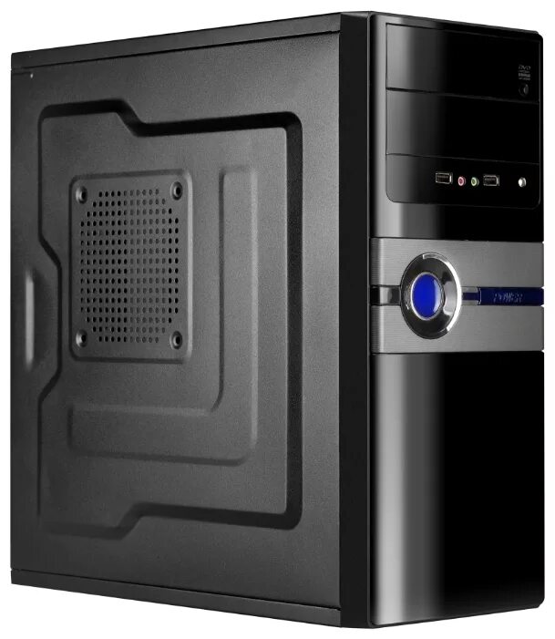Exegate wizard. Exegate 500w. корпус exegate. exegate 450. exegate sh-9031.