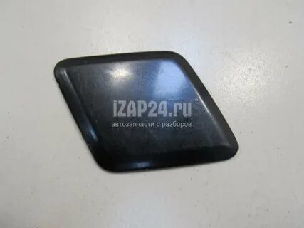 Крышка омывателя фар фокус 2