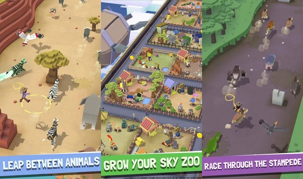 Игра дикое родео зоопарк. Rodeo Stampede Sky Safari зоопарк. Буйволы в игре дикое родео. Игра дикое родео джунгли. Игра дикое родео