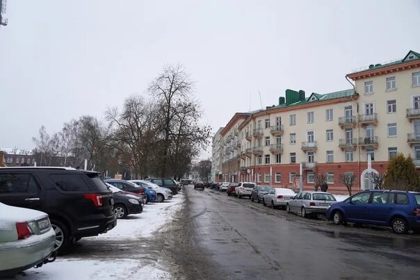 Лев могилев улица миронова фото Чтобы Могилев преобразился, нужно "развязать" руки его главному зодчему". Погово