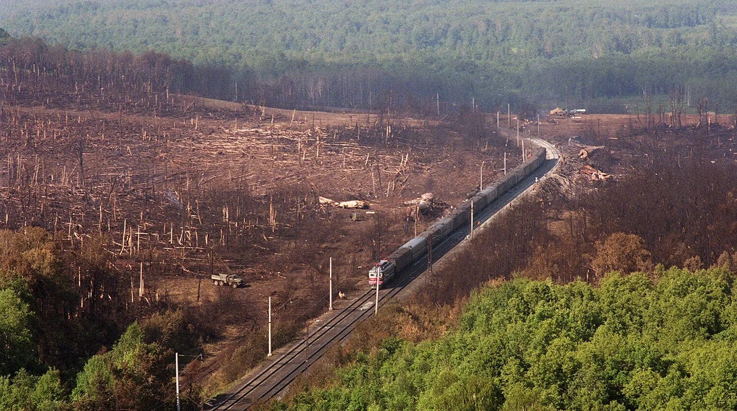 Аша Улу Теляк Железнодорожная катастрофа. Аша Улу катастрофа поездов 1989. Перегон Аша Улу-Теляк катастрофы. 3 июня 1989