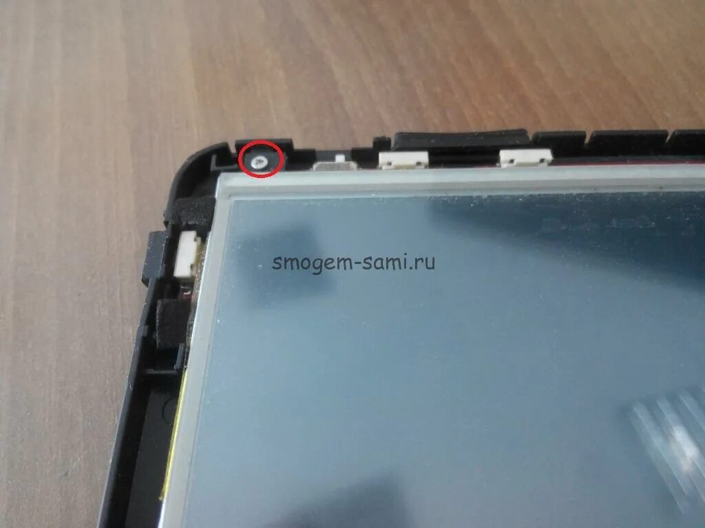 Kindle зарядка. не заряжается электронная книга. покетбук 627 кабель для зарядки. Pocketbook 614 не включается и не заряжается. почему не включается электронная книга wexler.