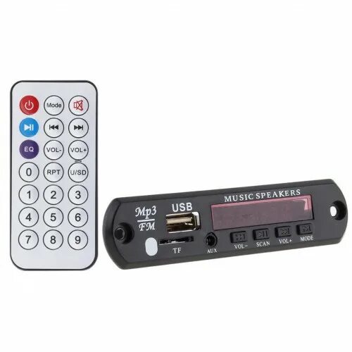Модуль мп 3. Модуль mp3bluetoothfm плеер с пультом ztv-m01bt69. модуль mp3 bt tds mp-13. модуль mp3 tds mp-13 5 v. модуль мп 04.
