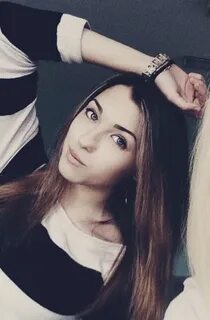 Батурина самара