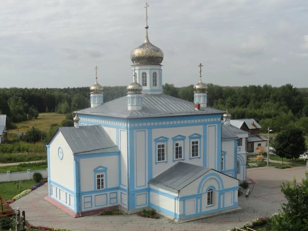 Монастырь в давыдово нижегородская область. Погода давыдово нижегородская область. Погода давыдово нижегородская область. Село большое давыдово. Монастырь в давыдово нижегородская область.