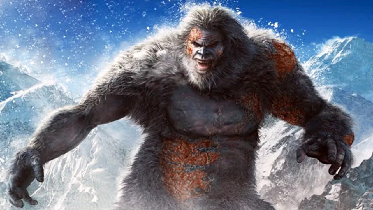 Рамка для надписи долина йети. Долина снежного человека (2015). Фар край 4 арт. Фар край 4 долина йети. Фар край 4 долина йети.