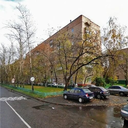 Измайловское 62. Измайловское шоссе 13. Тц парковый 3 парковая. Измайловское 62. Измайловское 62.