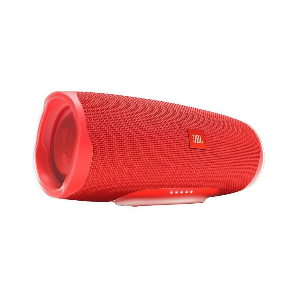 Беспроводная колонка jbl charge. Jbl charge 4 (jblcharge4blk). Jbl charge 4 черный. Портативная акустика jbl charge 4 blue. Jвl раrtybох ultimаtе.